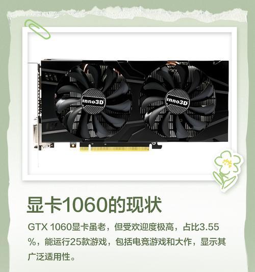 什么独立显卡支持server2016？独立显卡的选择标准是什么？