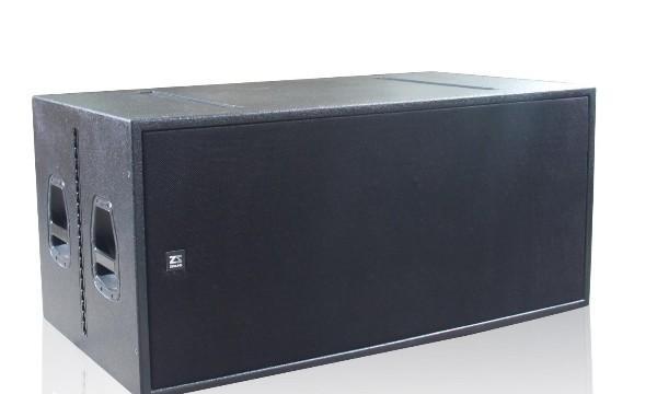 先锋超薄200LA低音炮效果如何？性价比高吗？