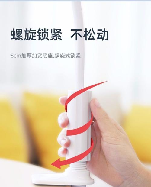手机懒人电视机使用方法是什么？