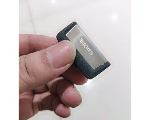 苹果电脑闪迪u盘格式转换方法是什么？