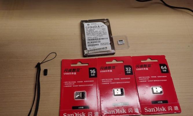 苹果电脑闪迪u盘格式转换方法是什么？