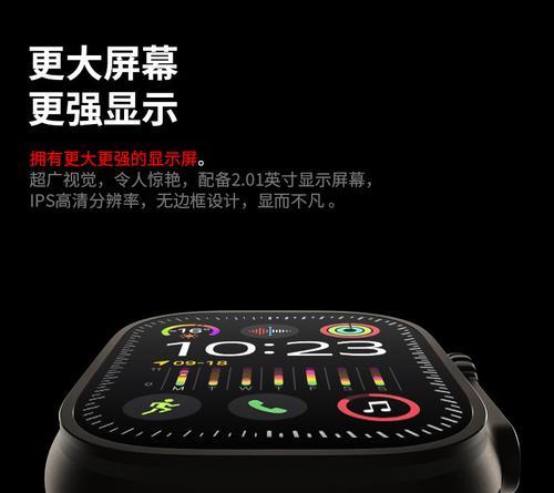 智能手表充快速电器怎么充？充电速度会更快吗？