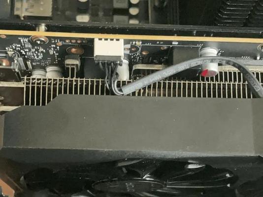 显卡挡片的安装方法图解？安装过程中需要注意什么？