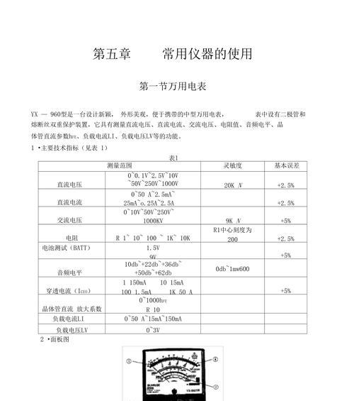 专门查苹果手机的仪器叫什么？功能和使用方法是什么？