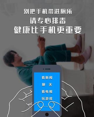 荣耀手机扫码快是好是坏？