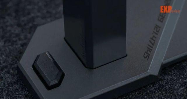 显卡支架立柱安装步骤图解？需要哪些工具？