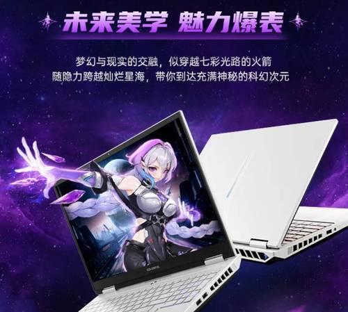 游戏笔记本中的“战斗机”指的是哪款？