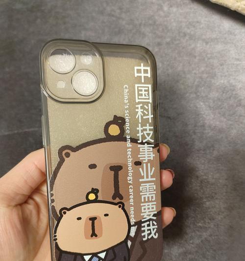 苹果系列手机壳上的字母代表什么？购买时需要注意什么？