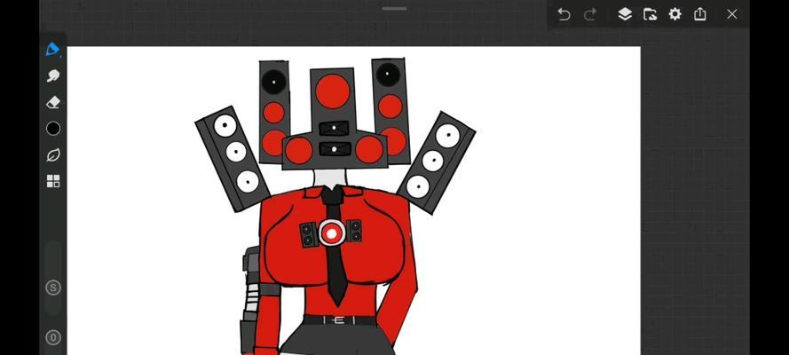 泰坦小音响pc版性能如何？用户评价怎样？