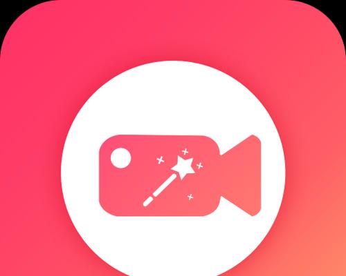 苹果手机深空拍照用什么软件？最佳拍照软件推荐？