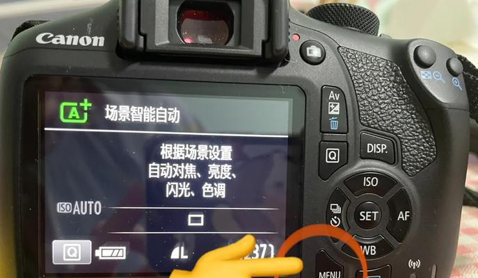 佳能相机录像与拍照亮度差异原因？