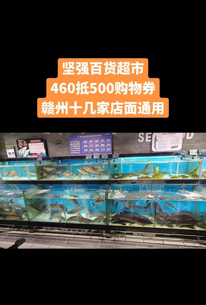 信丰音响团购值得参与吗？团购音响的注意事项有哪些？