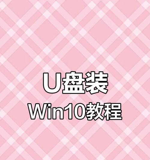 家庭网关开发板安装步骤是什么？