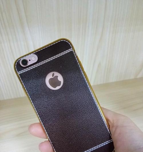苹果皮手机壳sim卡工作原理是什么？