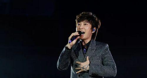 温州奥体中心的演唱会音响效果如何？是否值得期待？