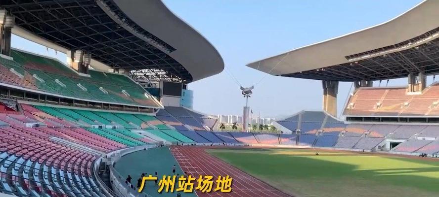 温州奥体中心的演唱会音响效果如何？是否值得期待？