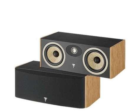 音响低音炮使用蓝牙连接音质如何？是否满足高保真需求？