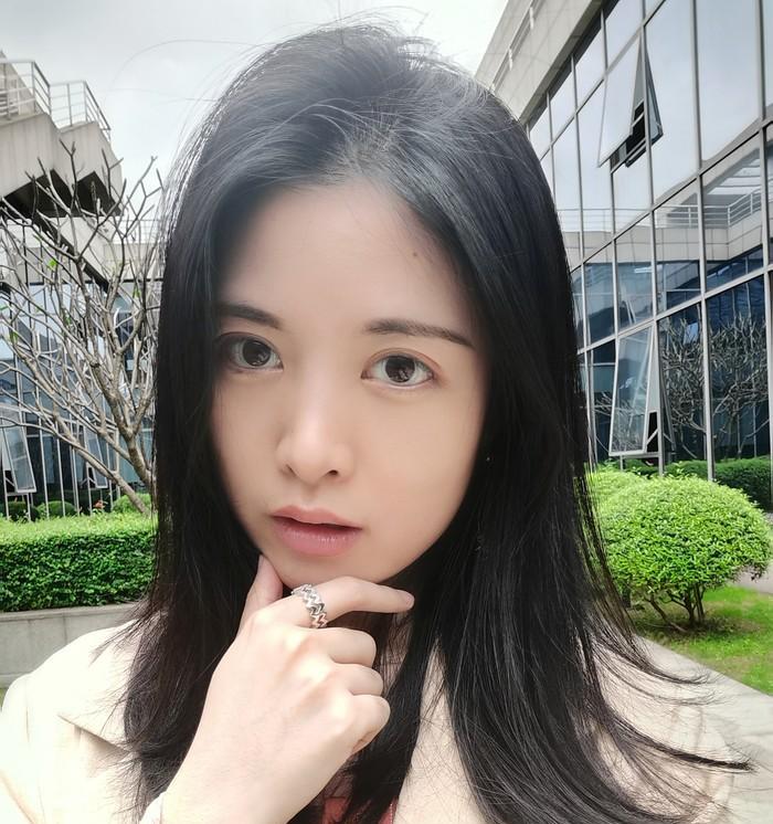 荣耀手机复古照片怎么拍？有哪些拍摄技巧？