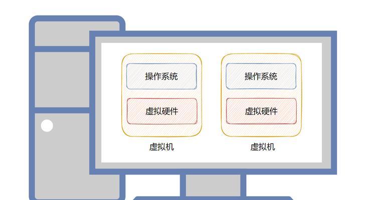 平板专用电脑虚拟机使用方法是什么？如何设置？