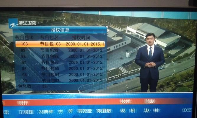 电信机顶盒购买流程是什么？使用中应注意什么？