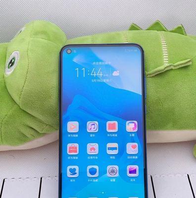 荣耀手机查看代码的正确方式是什么？