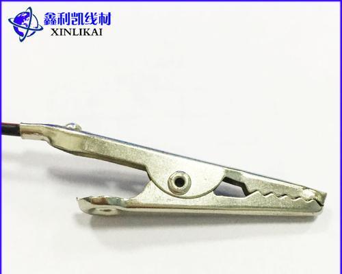 小夹子与低音炮有何不同？