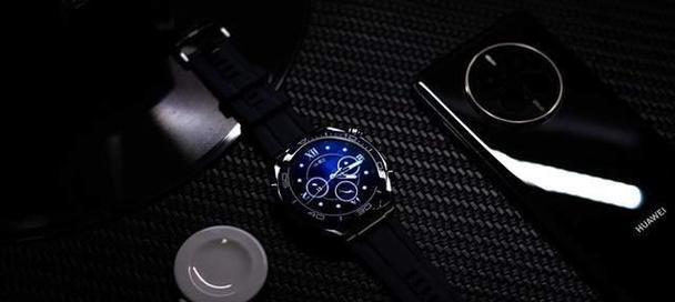 平凡大师智能手表的品牌背景是什么？