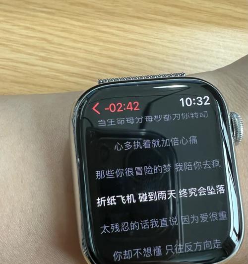 苹果手机离线看戏软件有哪些推荐？使用方便吗？