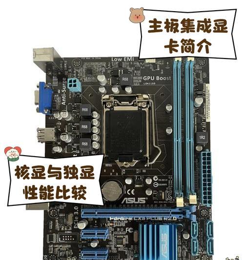 显卡尾部驱动安装方法是什么？需要哪些工具？