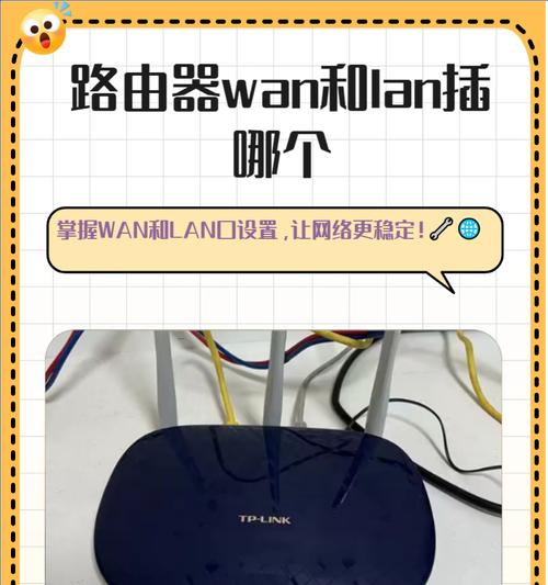 尼基妮蓝牙耳机配对步骤是什么？如何解决连接问题？