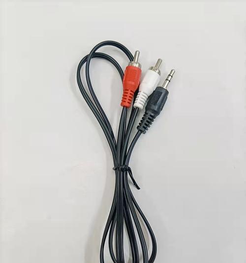 琪宝游戏机顶盒性能如何？