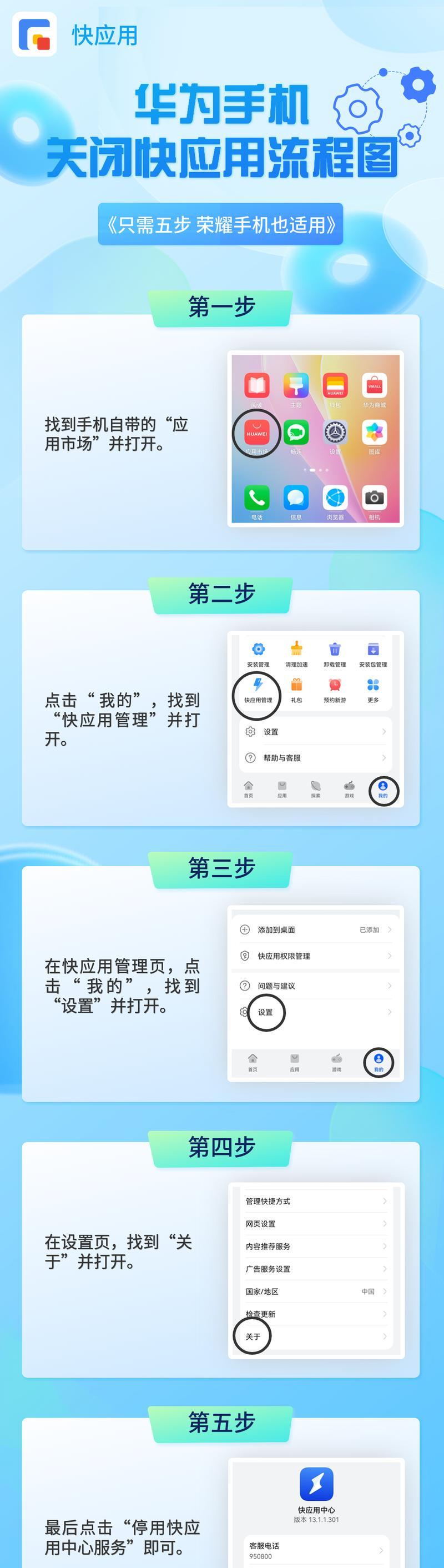 荣耀手机意外扣费98元应如何解决？