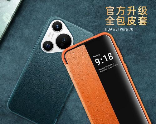 荣华智能蓝牙耳机的性能如何？用户评价怎么样？