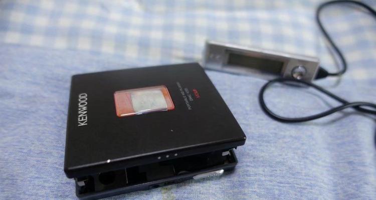 建武汽车音响厂怎么样？建武汽车音响厂的产品质量如何？