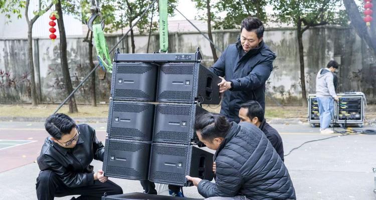 南宁哪里能买到二手音响灯光？价格如何？