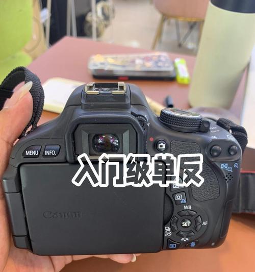 佳能相机关闭长时间曝光的步骤是什么？如何操作？