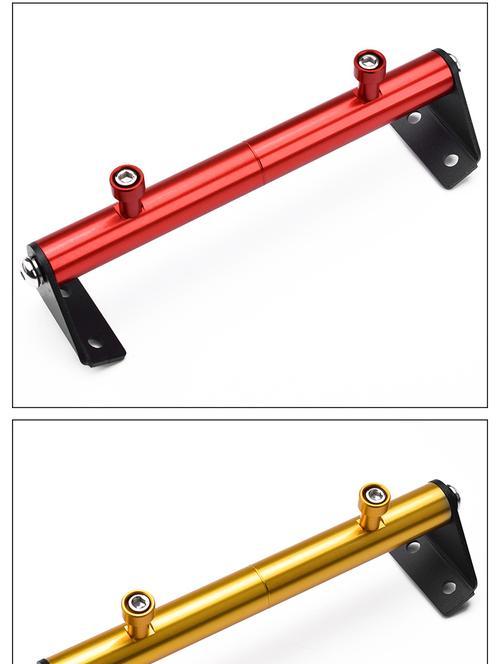 凯越525x手机充电器接线方法是什么？需要注意什么？