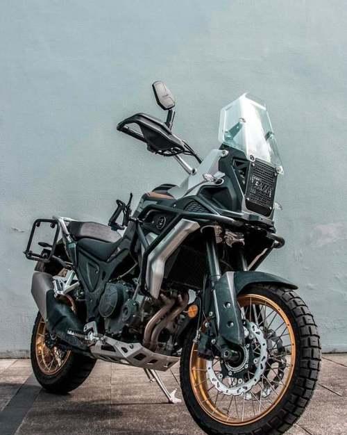 凯越525x手机充电器接线方法是什么？需要注意什么？