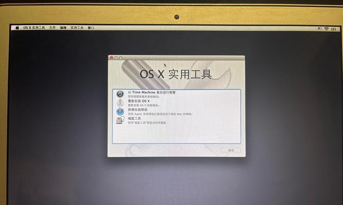 遇到系统win10黑屏应该怎么办？