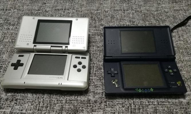 年年有余游戏机调整声音的方法是什么？调整后效果如何？