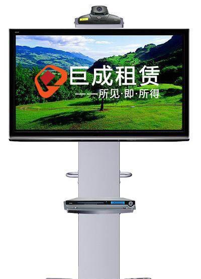 龙泉驿音响店位置在哪里？最近的音响店怎么找？