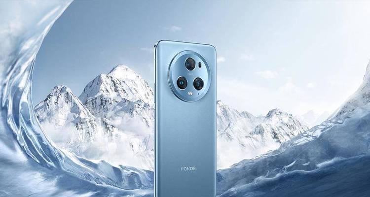 荣耀手机x50如何查看U盘内容？操作方法是什么？