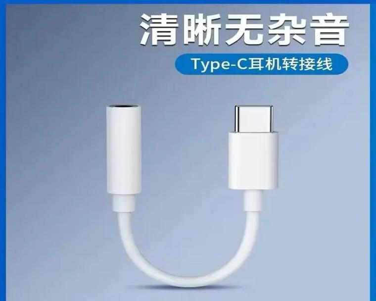 荣耀手机x50如何查看U盘内容？操作方法是什么？