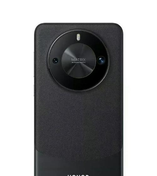 荣耀手机x50如何查看U盘内容？操作方法是什么？