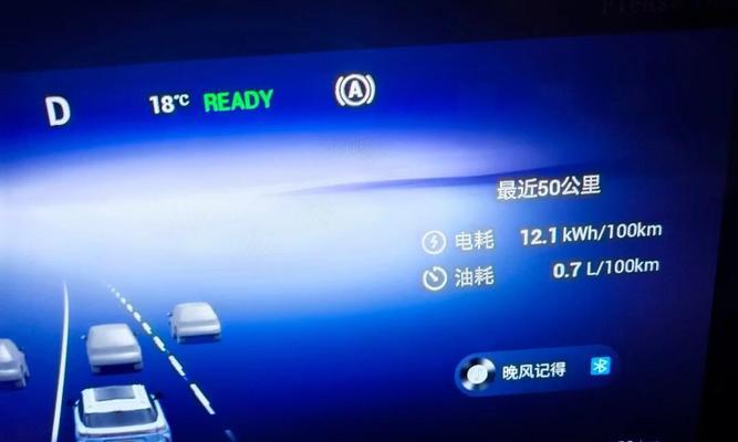 瑶光cdm音响质量如何？购买前需要考虑哪些因素？