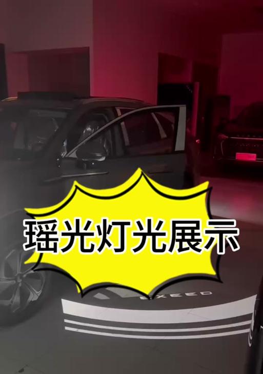 瑶光cdm音响质量如何？购买前需要考虑哪些因素？