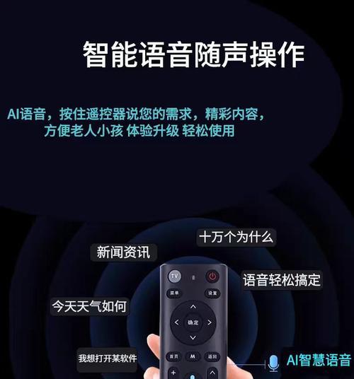 4k电视盒子推荐有哪些？