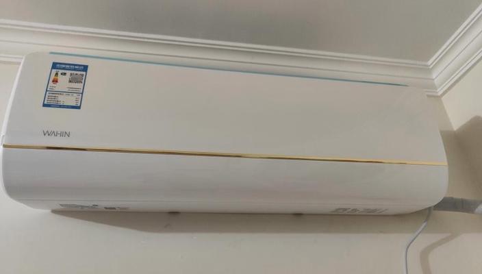 明仔精品音响质量如何？购买值得吗？