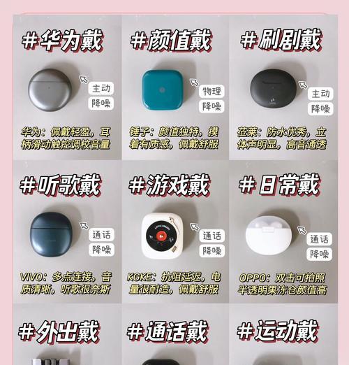 玩具蓝牙唱歌如何使用耳机？玩具蓝牙耳机的使用方法是什么？