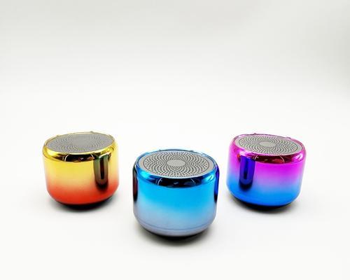 挖机音箱与蓝牙耳机如何连接？